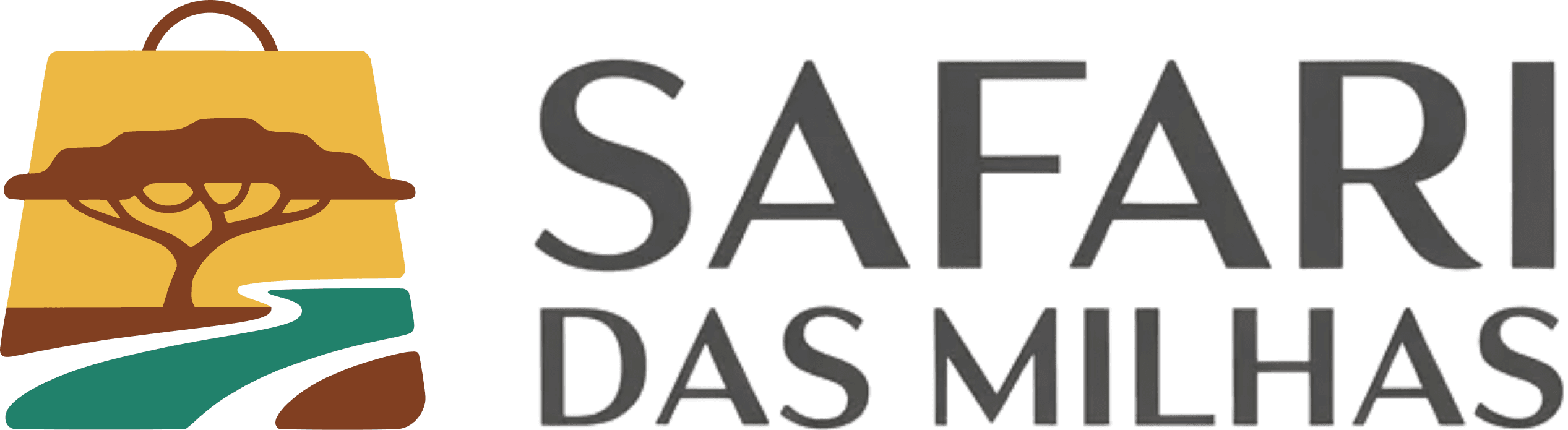 Safari